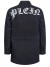 Philipp Plein jacket black