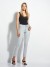 Calvin Klein Jeans jeans light blue