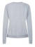 Tommy Hilfiger Jeans pullover grey