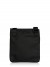 Calvin Klein Jeans bag multi-colored