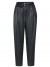 Balmain pants black