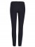 Stella McCartney pants black