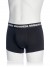 Dsquared2 underwear black