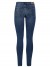 Calvin Klein Jeans jeans blue