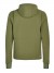 Calvin Klein Performance jacket olive