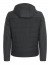 LAB Pal Zileri jacket black-grey