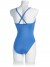 Tommy Hilfiger swimming suit blue