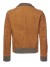 Dolce & Gabbana jacket brown