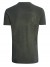 Dsquared2 t-shirt green