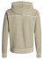 Dsquared2 pullover beige
