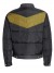 Dsquared2 jacket black