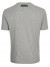 Plein Sport t-shirt grey