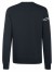 Balmain pullover black