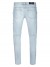 Balmain jeans blue