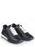 Dsquared2 shoe black