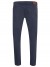 Gant jeans navy