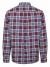 Gant shirt multi-colored