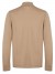 Dolce & Gabbana vintage pull-over de la Collection Automne/Hiver 1997