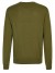 Balmain pullover khaki