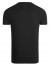 Emporio Armani t-shirt 2 pack black