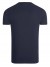 Emporio Armani t-shirt 2 pack marine