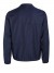 Emporio Armani jacket blue