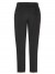 Burberry pants black