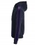 Dolce & Gabbana pullover navy