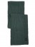 Peuterey scarf dark green