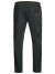 Dolce & Gabbana pants khaki