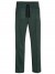 Dolce & Gabbana pants khaki
