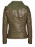 Peuterey jacket brown