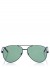 Tommy Hilfiger sunglasses black