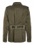 Dolce & Gabbana jacket khaki