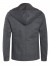 Dolce & Gabbana jacket dark grey