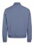 Tommy Hilfiger jacket blue