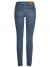Tommy Hilfiger jeans blue