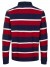 Tommy Hilfiger pullover red