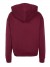 Tommy Hilfiger Jeans pullover burgundy