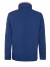 Tommy Hilfiger jacket blue