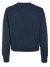 Tommy Hilfiger Jeans pullover navy