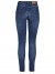 Tommy Hilfiger Jeans jeans blue