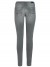 Tommy Hilfiger jeans grey