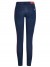 Tommy Hilfiger jeans blue
