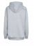Tommy Sport jacket grey