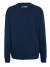 Plein Sport pullover navy