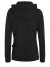 Plein Sport pullover black