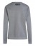 Plein Sport pullover grey