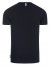 Bikkembergs t-shirt black