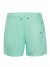 Bikkembergs swimming trunk turquoise